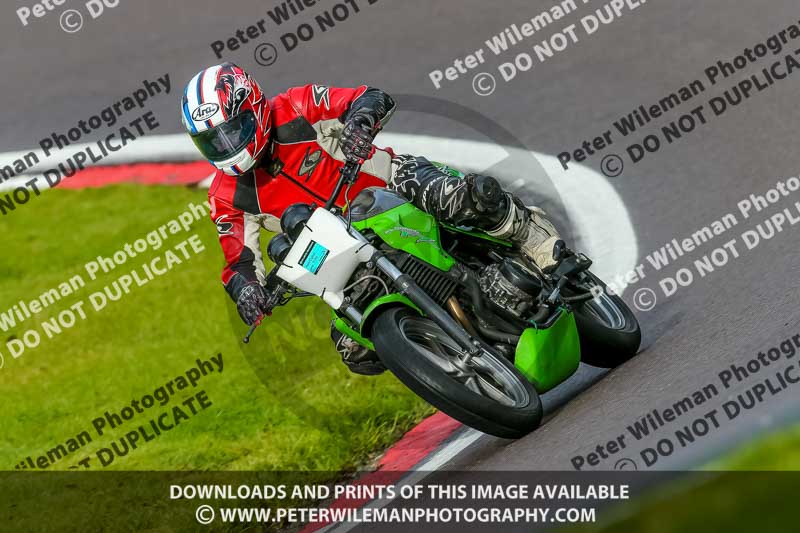 PJ Motorsport Photography 2020;anglesey;brands hatch;cadwell park;croft;donington park;enduro digital images;event digital images;eventdigitalimages;mallory;no limits;oulton park;peter wileman photography;racing digital images;silverstone;snetterton;trackday digital images;trackday photos;vmcc banbury run;welsh 2 day enduro